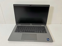 Dell latitude 5430 14”, core(tm) i5 12th gen, 16 gb ram, 512 gb nvme laptop - afbeelding 1 van  7