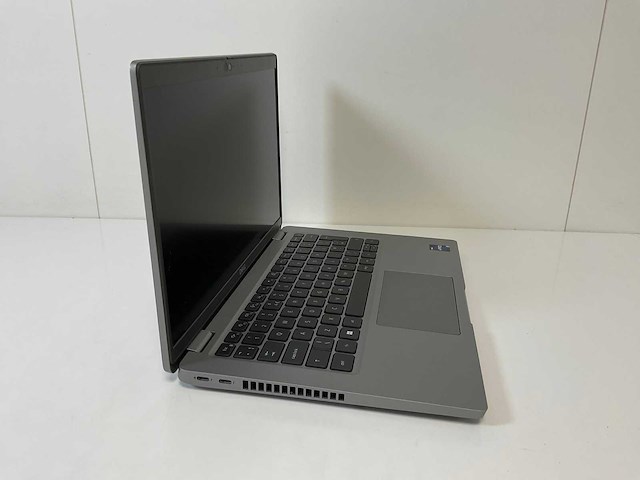 Dell latitude 5430 14”, core(tm) i5 12th gen, 16 gb ram, 512 gb nvme laptop - afbeelding 2 van  7