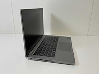 Dell latitude 5430 14”, core(tm) i5 12th gen, 16 gb ram, 512 gb nvme laptop - afbeelding 2 van  7