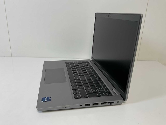 Dell latitude 5430 14”, core(tm) i5 12th gen, 16 gb ram, 512 gb nvme laptop - afbeelding 3 van  7