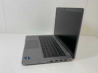 Dell latitude 5430 14”, core(tm) i5 12th gen, 16 gb ram, 512 gb nvme laptop - afbeelding 3 van  7