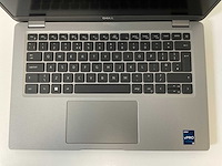 Dell latitude 5430 14”, core(tm) i5 12th gen, 16 gb ram, 512 gb nvme laptop - afbeelding 4 van  7