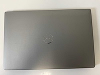 Dell latitude 5430 14”, core(tm) i5 12th gen, 16 gb ram, 512 gb nvme laptop - afbeelding 5 van  7