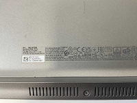 Dell latitude 5430 14”, core(tm) i5 12th gen, 16 gb ram, 512 gb nvme laptop - afbeelding 7 van  7