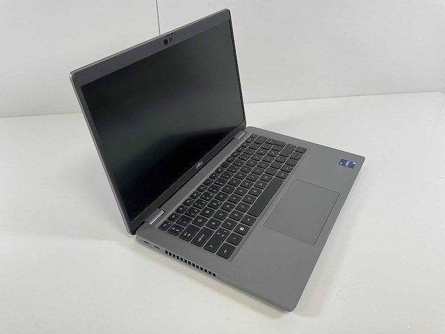 Dell latitude 5430 14”, core(tm) i5 12th gen, 16 gb ram, 512 gb nvme laptop - afbeelding 2 van  7