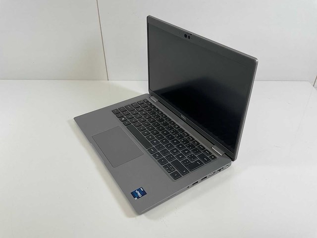 Dell latitude 5430 14”, core(tm) i5 12th gen, 16 gb ram, 512 gb nvme laptop - afbeelding 3 van  7
