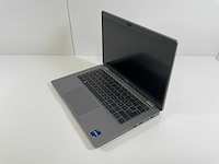 Dell latitude 5430 14”, core(tm) i5 12th gen, 16 gb ram, 512 gb nvme laptop - afbeelding 3 van  7