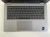 Dell latitude 5430 14”, core(tm) i5 12th gen, 16 gb ram, 512 gb nvme laptop - afbeelding 4 van  7