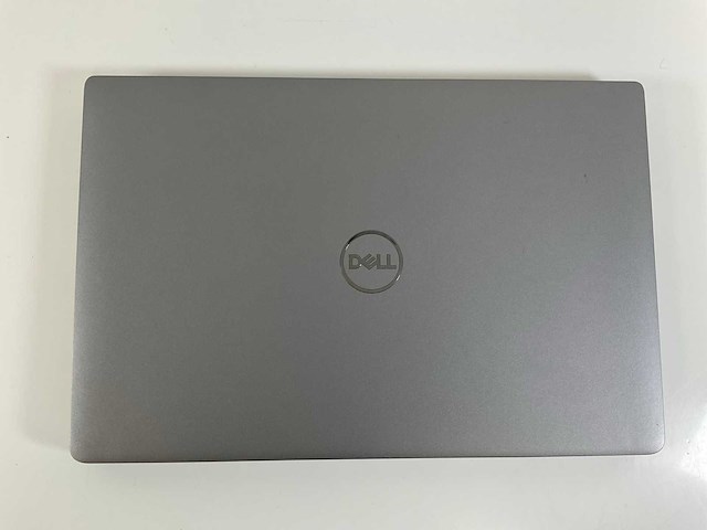 Dell latitude 5430 14”, core(tm) i5 12th gen, 16 gb ram, 512 gb nvme laptop - afbeelding 5 van  7