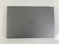 Dell latitude 5430 14”, core(tm) i5 12th gen, 16 gb ram, 512 gb nvme laptop - afbeelding 5 van  7