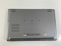 Dell latitude 5430 14”, core(tm) i5 12th gen, 16 gb ram, 512 gb nvme laptop - afbeelding 6 van  7