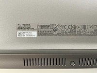 Dell latitude 5430 14”, core(tm) i5 12th gen, 16 gb ram, 512 gb nvme laptop - afbeelding 7 van  7