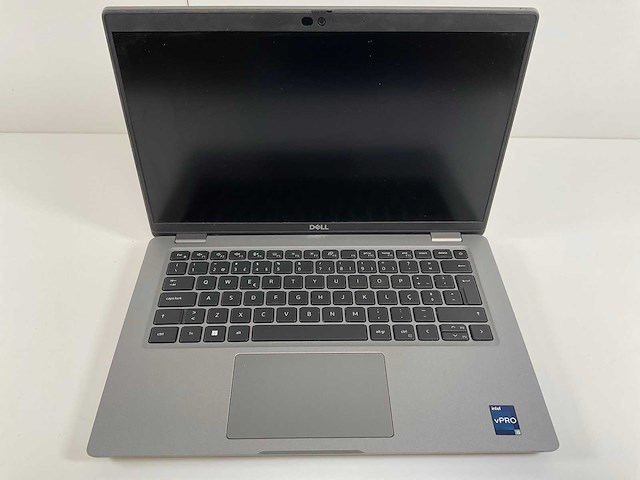 Dell latitude 5430 14”, core(tm) i5 12th gen, 16 gb ram, 512 gb nvme laptop - afbeelding 1 van  7