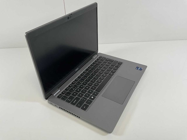 Dell latitude 5430 14”, core(tm) i5 12th gen, 16 gb ram, 512 gb nvme laptop - afbeelding 2 van  7