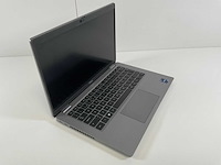 Dell latitude 5430 14”, core(tm) i5 12th gen, 16 gb ram, 512 gb nvme laptop - afbeelding 2 van  7