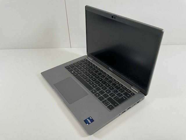 Dell latitude 5430 14”, core(tm) i5 12th gen, 16 gb ram, 512 gb nvme laptop - afbeelding 3 van  7