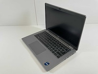 Dell latitude 5430 14”, core(tm) i5 12th gen, 16 gb ram, 512 gb nvme laptop - afbeelding 3 van  7