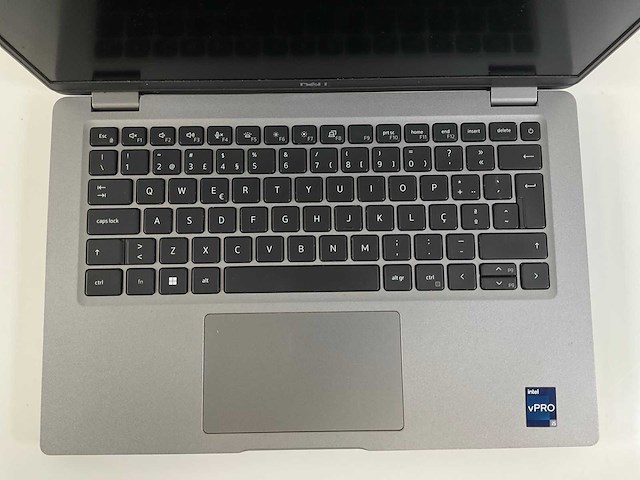 Dell latitude 5430 14”, core(tm) i5 12th gen, 16 gb ram, 512 gb nvme laptop - afbeelding 4 van  7