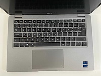 Dell latitude 5430 14”, core(tm) i5 12th gen, 16 gb ram, 512 gb nvme laptop - afbeelding 4 van  7