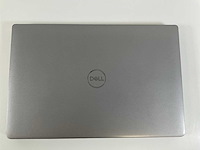 Dell latitude 5430 14”, core(tm) i5 12th gen, 16 gb ram, 512 gb nvme laptop - afbeelding 5 van  7