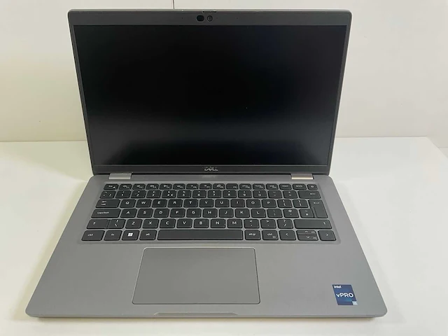 Dell latitude 5430 14”, core(tm) i5 12th gen, 16 gb ram, 512 gb nvme laptop - afbeelding 1 van  7