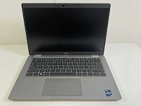 Dell latitude 5430 14”, core(tm) i5 12th gen, 16 gb ram, 512 gb nvme laptop