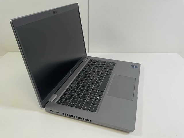 Dell latitude 5430 14”, core(tm) i5 12th gen, 16 gb ram, 512 gb nvme laptop - afbeelding 2 van  7
