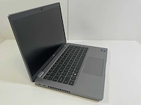 Dell latitude 5430 14”, core(tm) i5 12th gen, 16 gb ram, 512 gb nvme laptop - afbeelding 2 van  7