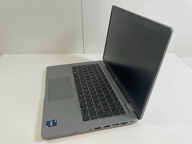 Dell latitude 5430 14”, core(tm) i5 12th gen, 16 gb ram, 512 gb nvme laptop - afbeelding 3 van  7
