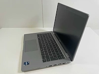 Dell latitude 5430 14”, core(tm) i5 12th gen, 16 gb ram, 512 gb nvme laptop - afbeelding 3 van  7