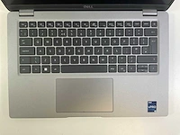 Dell latitude 5430 14”, core(tm) i5 12th gen, 16 gb ram, 512 gb nvme laptop - afbeelding 4 van  7