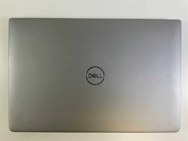 Dell latitude 5430 14”, core(tm) i5 12th gen, 16 gb ram, 512 gb nvme laptop - afbeelding 5 van  7
