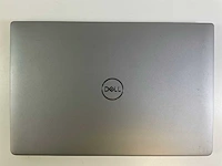 Dell latitude 5430 14”, core(tm) i5 12th gen, 16 gb ram, 512 gb nvme laptop - afbeelding 5 van  7