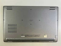 Dell latitude 5430 14”, core(tm) i5 12th gen, 16 gb ram, 512 gb nvme laptop - afbeelding 6 van  7
