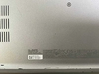 Dell latitude 5430 14”, core(tm) i5 12th gen, 16 gb ram, 512 gb nvme laptop - afbeelding 7 van  7