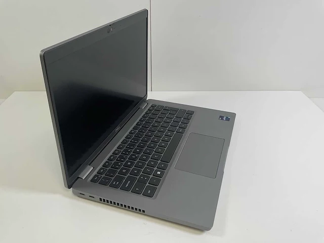 Dell latitude 5430 14”, core(tm) i5 12th gen, 16 gb ram, 512 gb nvme laptop - afbeelding 2 van  7