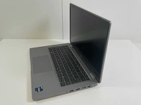 Dell latitude 5430 14”, core(tm) i5 12th gen, 16 gb ram, 512 gb nvme laptop - afbeelding 3 van  7
