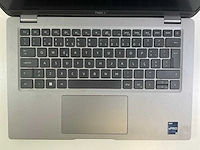 Dell latitude 5430 14”, core(tm) i5 12th gen, 16 gb ram, 512 gb nvme laptop - afbeelding 4 van  7
