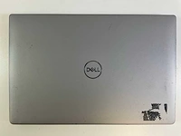 Dell latitude 5430 14”, core(tm) i5 12th gen, 16 gb ram, 512 gb nvme laptop - afbeelding 5 van  7