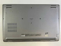 Dell latitude 5430 14”, core(tm) i5 12th gen, 16 gb ram, 512 gb nvme laptop - afbeelding 6 van  7