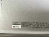 Dell latitude 5430 14”, core(tm) i5 12th gen, 16 gb ram, 512 gb nvme laptop - afbeelding 7 van  7