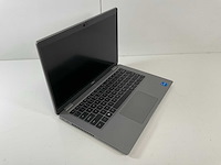 Dell latitude 5430 14”, core(tm) i5 12th gen, 8 gb ram, 256 gb nvme laptop - afbeelding 1 van  2