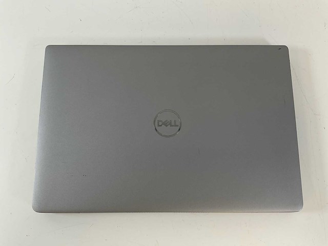 Dell latitude 5430 14”, core(tm) i5 12th gen, 8 gb ram, 256 gb nvme laptop - afbeelding 2 van  2