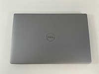 Dell latitude 5430 14”, core(tm) i5 12th gen, 8 gb ram, 256 gb nvme laptop - afbeelding 2 van  2
