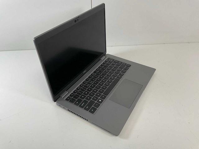 Dell latitude 5430 14”, core(tm) i5 12th gen, 8 gb ram, 256 gb nvme laptop - afbeelding 2 van  7