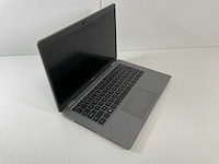 Dell latitude 5430 14”, core(tm) i5 12th gen, 8 gb ram, 256 gb nvme laptop - afbeelding 2 van  7
