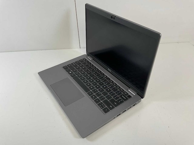 Dell latitude 5430 14”, core(tm) i5 12th gen, 8 gb ram, 256 gb nvme laptop - afbeelding 3 van  7
