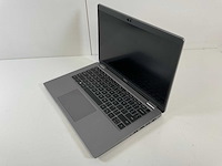Dell latitude 5430 14”, core(tm) i5 12th gen, 8 gb ram, 256 gb nvme laptop - afbeelding 3 van  7