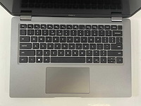 Dell latitude 5430 14”, core(tm) i5 12th gen, 8 gb ram, 256 gb nvme laptop - afbeelding 4 van  7