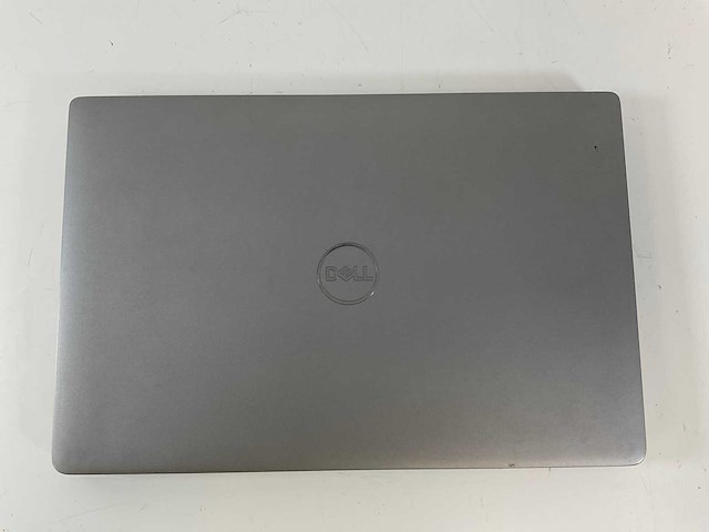 Dell latitude 5430 14”, core(tm) i5 12th gen, 8 gb ram, 256 gb nvme laptop - afbeelding 5 van  7